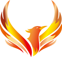 Project Phoenix